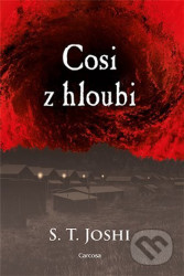Cosi z hloubi
