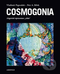 Cosmogonia (Alegorické reprezentace „všeho“)