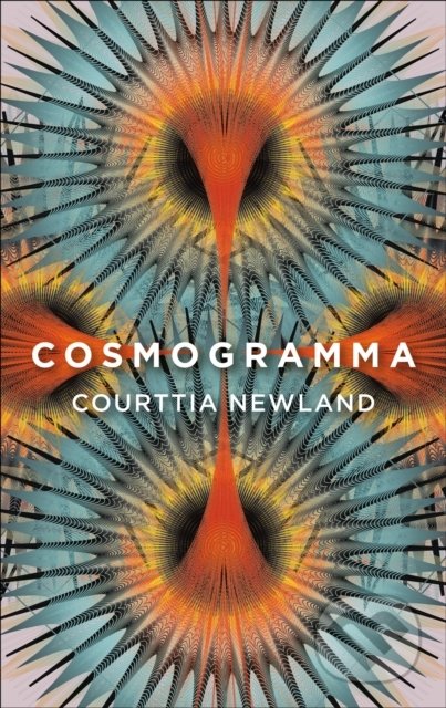 Cosmogramma