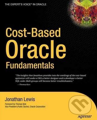 Cost-Based Oracle Fundamentals