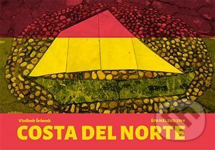 Costa del Norte (Španělsko 2019)