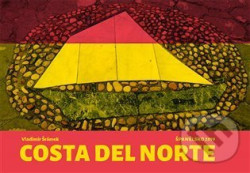 Costa del Norte (Španělsko 2019)