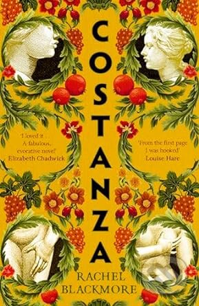 Costanza
