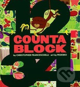 Countablock