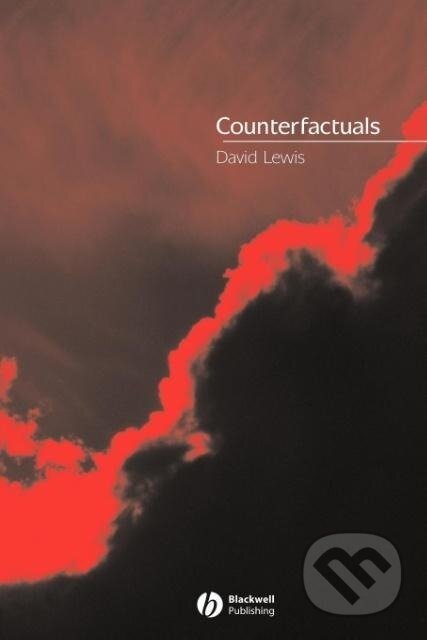 Counterfactuals