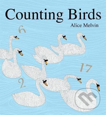Counting Birds