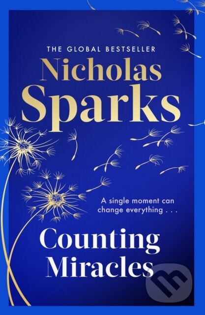 Counting Miracles