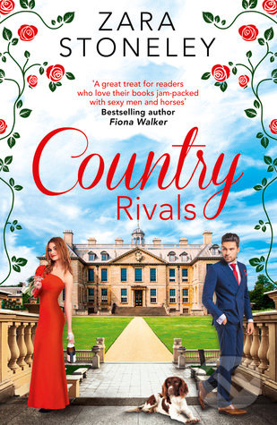 Country Rivals