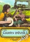 Country zpěvník 1.