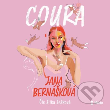 Coura