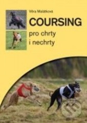 Coursing (pro chrty i nechrty)