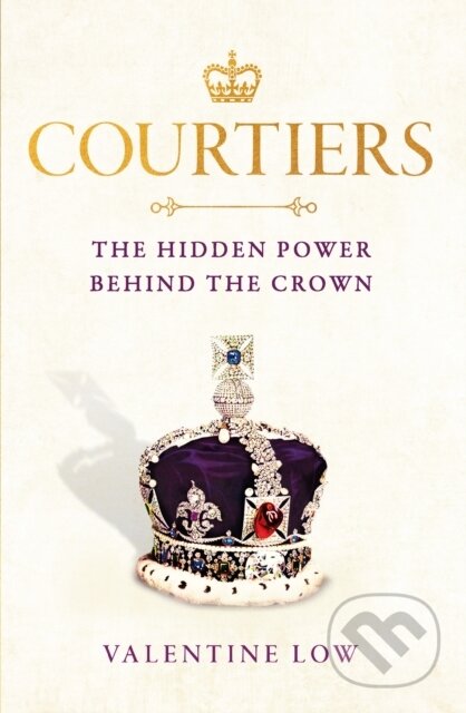 Courtiers