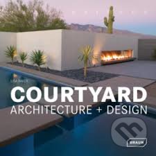 Courtyard Architecture + Design