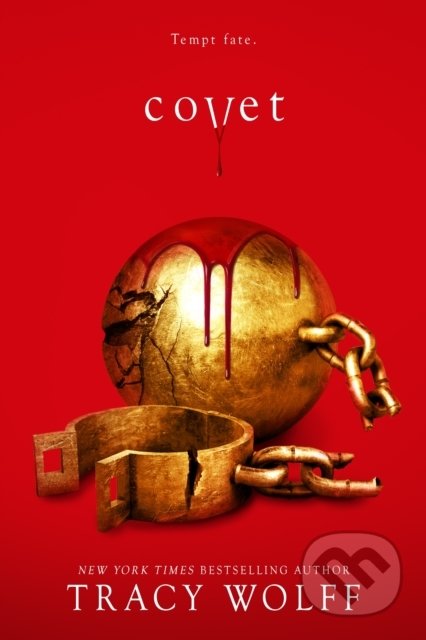 Covet