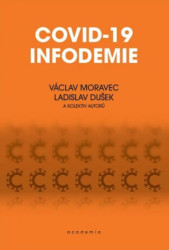 Covid-19 infodemie
