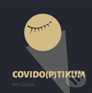 Covido(p)tikum