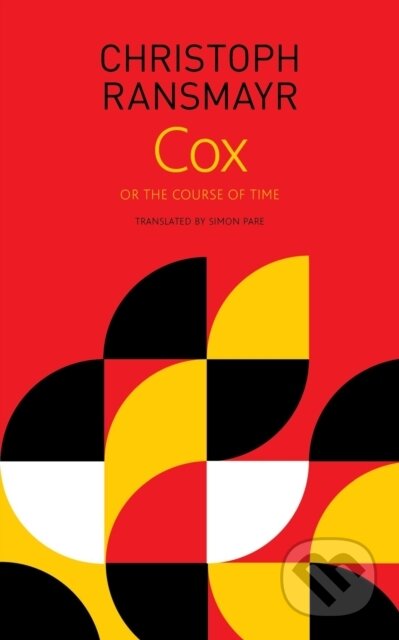 Cox (or The Course of Time)