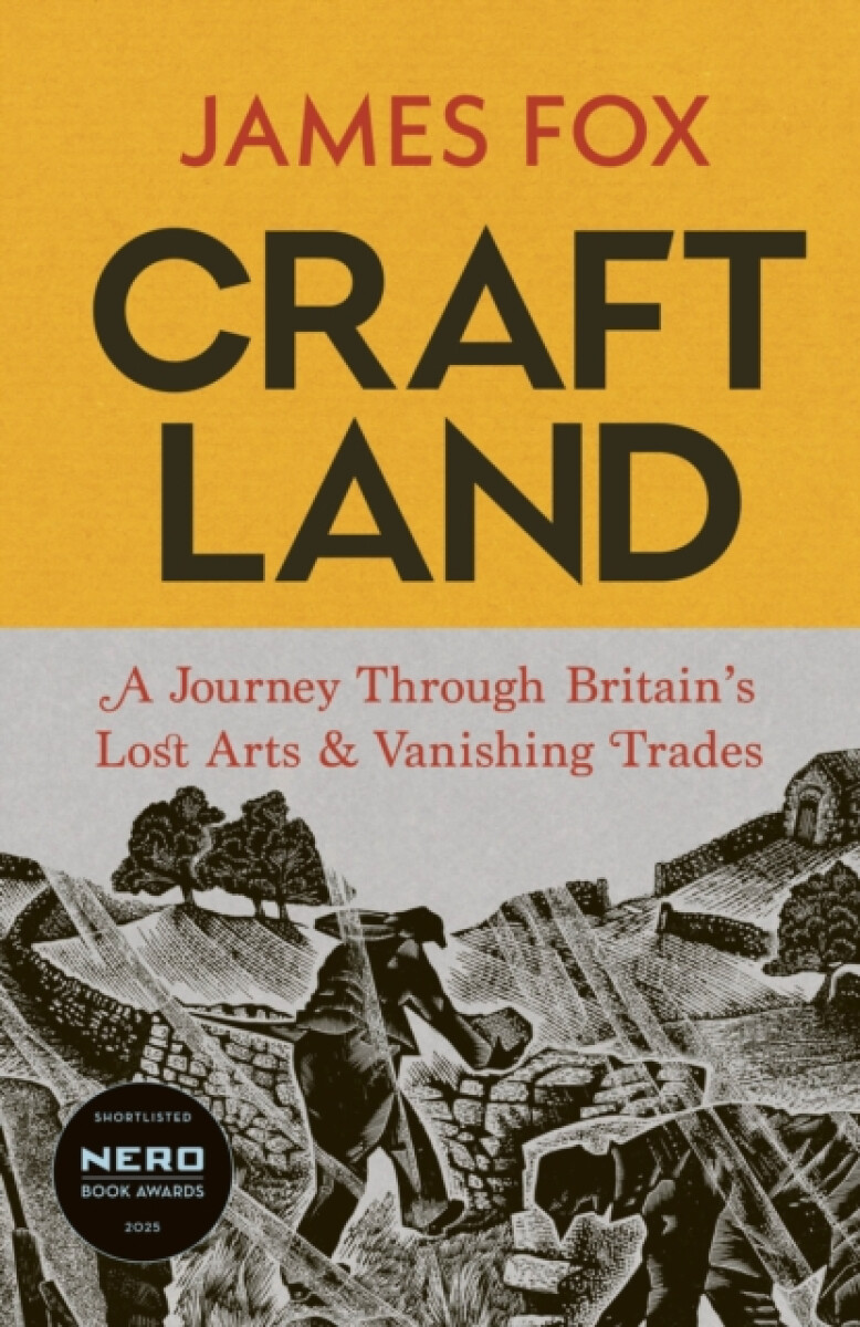 Craftland
