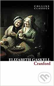Cranford