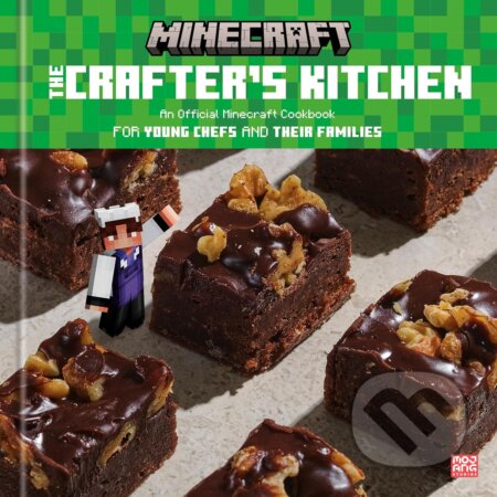 Crarters´s Kitchen