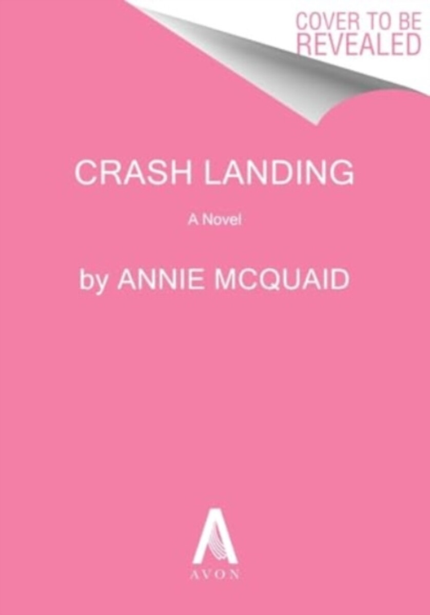 Crash Landing