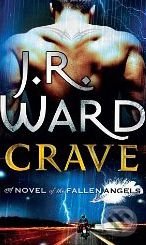 Crave