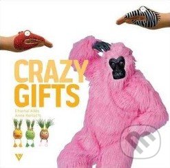 Crazy Gifts