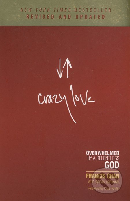 Crazy love