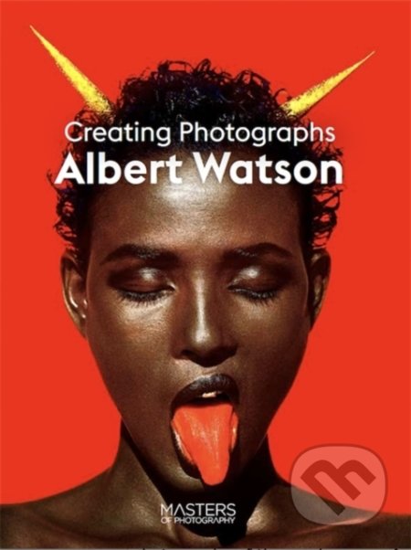 Creating Photographs