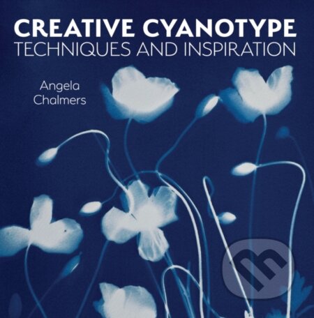 Creative Cyanotype (Techniques and Inspiration)