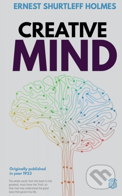 Creative Mind