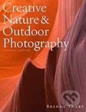 Creative Nature and Outdoor Photography