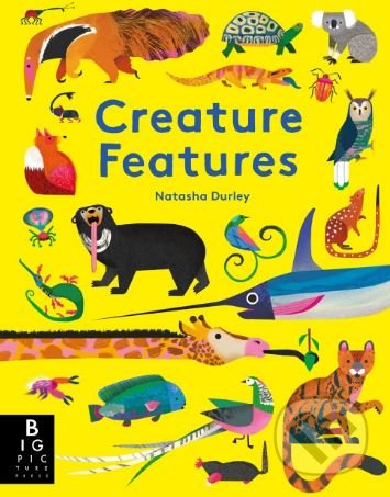 Creature Features
