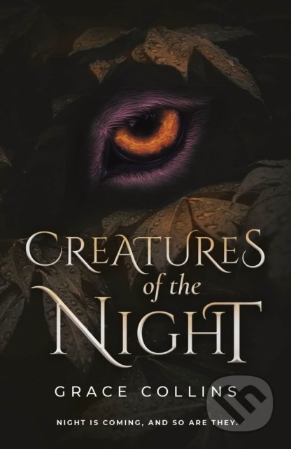 Creatures of the Night