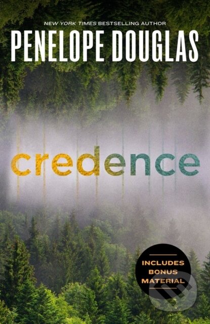 Credence
