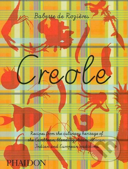 Creole