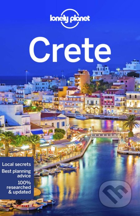 Crete 7