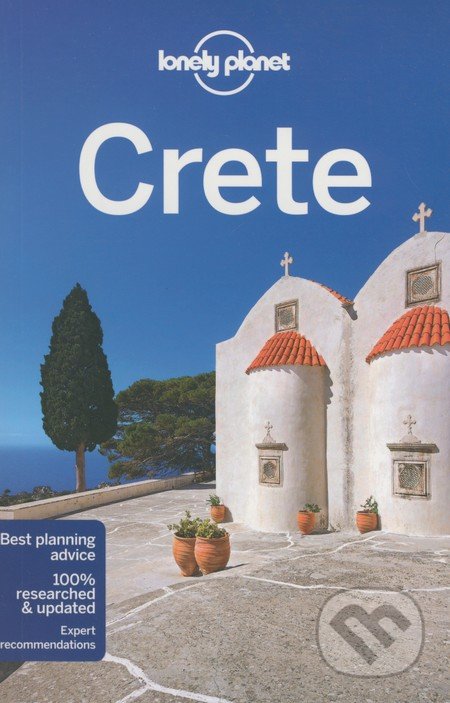 Crete