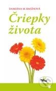 Čriepky života