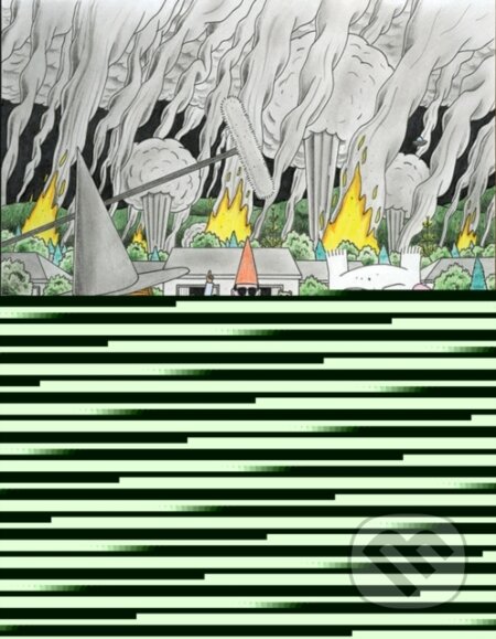 Crisis Zone