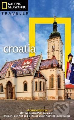 Croatia