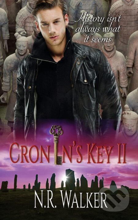 Cronin's Key II