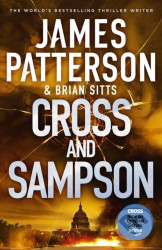 Cross and Sampson - -