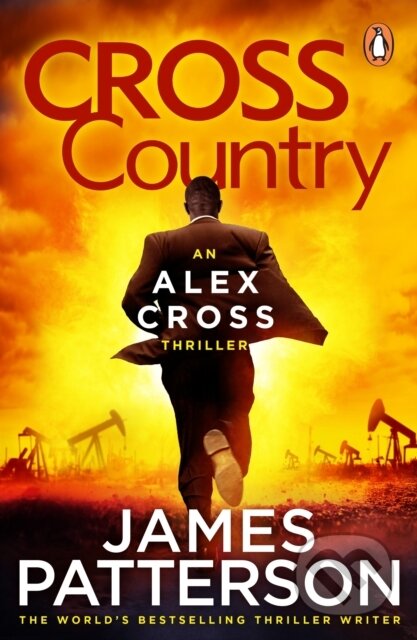 Cross Country