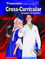 Cross-Curricular English Activities