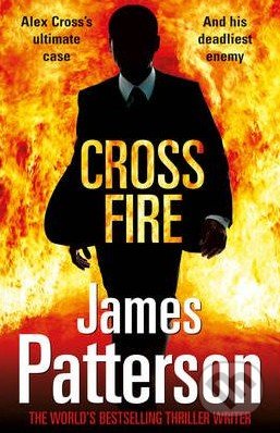 Cross Fire