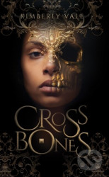 Crossbones - Nadine Gordimer