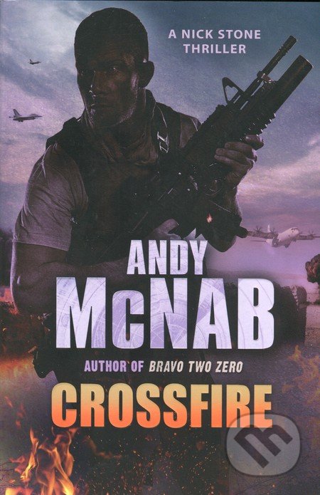 Crossfire