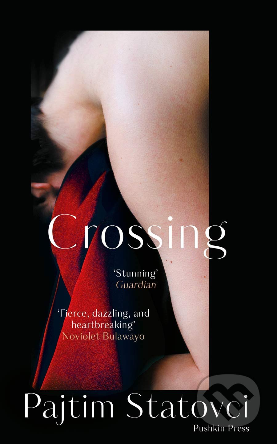 Crossing