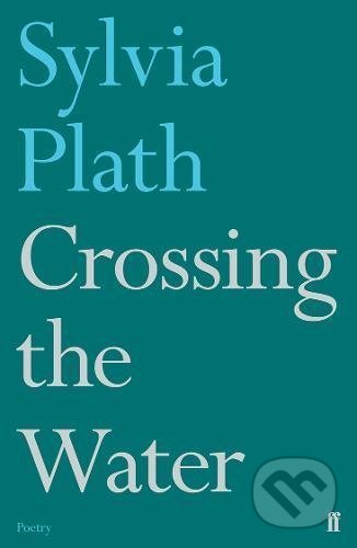 Crossing the Water